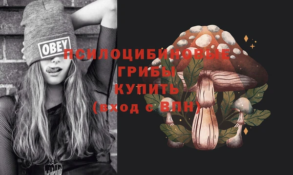 трава Алексеевка